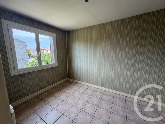 Maison &agrave; vendre - 5 pi&egrave;ces - 100 m2 - Colomiers - 31 - MIDI-PYRENEES