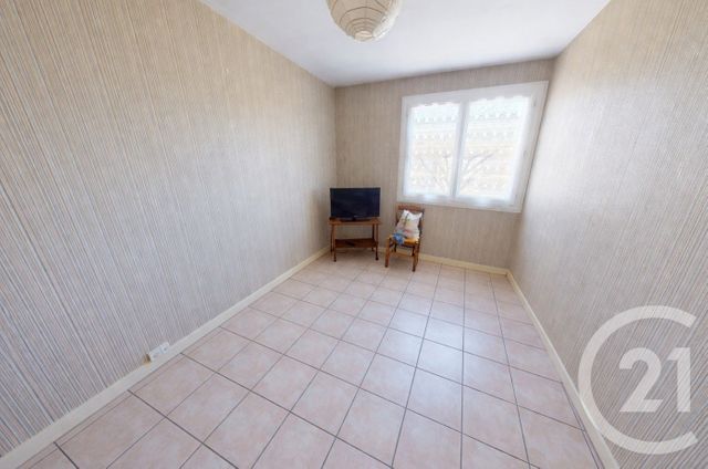 Maison &agrave; vendre - 5 pi&egrave;ces - 100 m2 - Colomiers - 31 - MIDI-PYRENEES