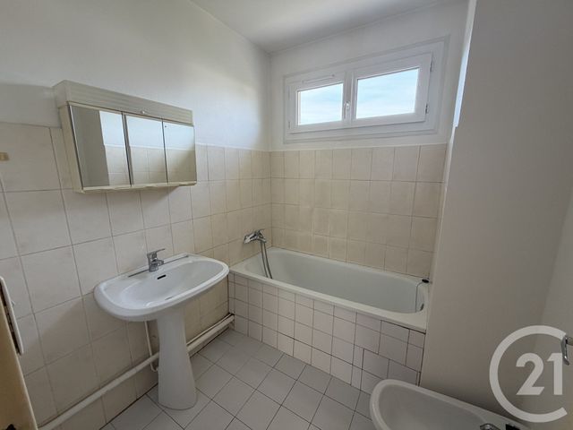 Maison &agrave; vendre - 5 pi&egrave;ces - 100 m2 - Colomiers - 31 - MIDI-PYRENEES