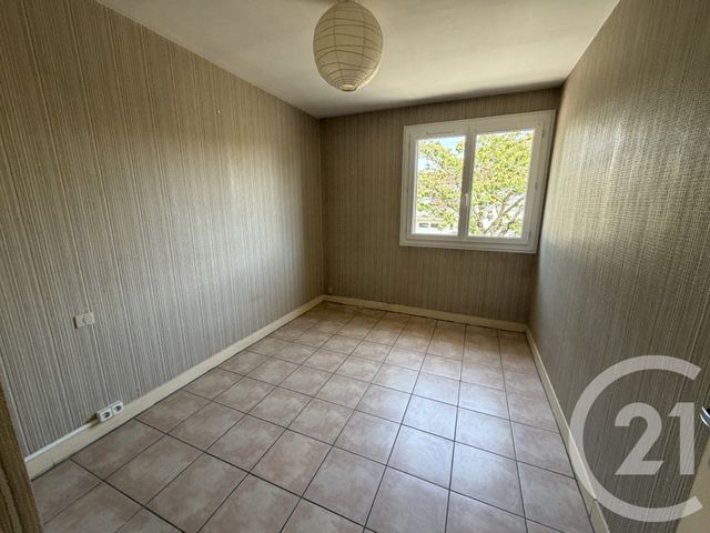 Maison &agrave; vendre - 5 pi&egrave;ces - 100 m2 - Colomiers - 31 - MIDI-PYRENEES