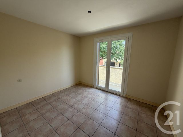 Maison &agrave; vendre - 5 pi&egrave;ces - 100 m2 - Colomiers - 31 - MIDI-PYRENEES