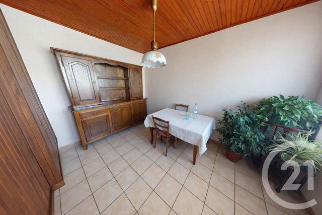 Maison &agrave; vendre - 5 pi&egrave;ces - 100 m2 - Colomiers - 31 - MIDI-PYRENEES