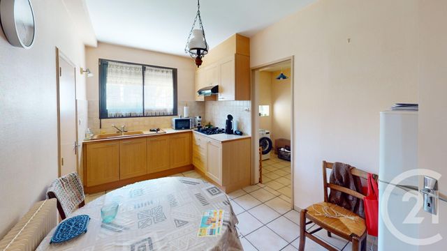 Maison &agrave; vendre - 5 pi&egrave;ces - 100 m2 - Colomiers - 31 - MIDI-PYRENEES