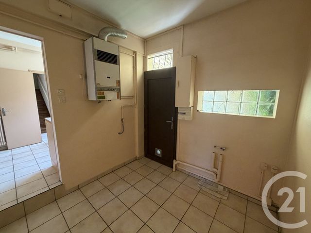 Maison &agrave; vendre - 5 pi&egrave;ces - 100 m2 - Colomiers - 31 - MIDI-PYRENEES