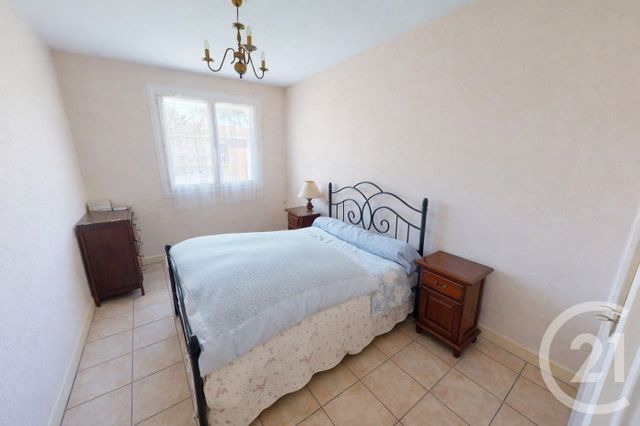 Maison &agrave; vendre - 5 pi&egrave;ces - 100 m2 - Colomiers - 31 - MIDI-PYRENEES