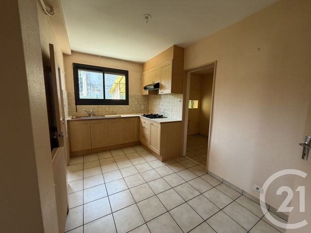 Maison &agrave; vendre - 5 pi&egrave;ces - 100 m2 - Colomiers - 31 - MIDI-PYRENEES