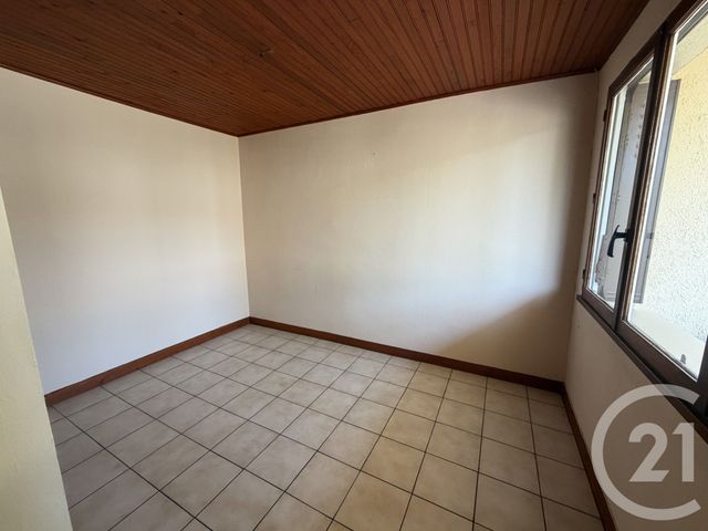 Maison &agrave; vendre - 5 pi&egrave;ces - 100 m2 - Colomiers - 31 - MIDI-PYRENEES