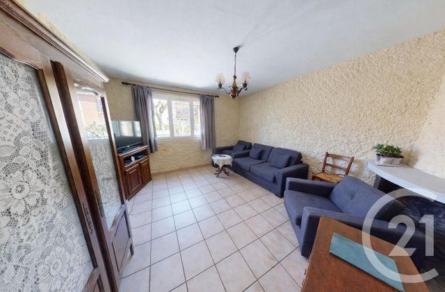 Maison &agrave; vendre - 5 pi&egrave;ces - 100 m2 - Colomiers - 31 - MIDI-PYRENEES