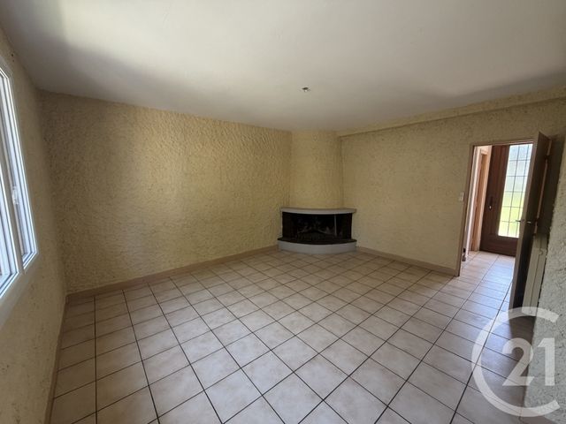 Maison &agrave; vendre - 5 pi&egrave;ces - 100 m2 - Colomiers - 31 - MIDI-PYRENEES