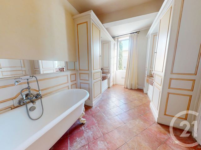 Maison &agrave; vendre - 7 pi&egrave;ces - 400 m2 - Daux - 31 - MIDI-PYRENEES