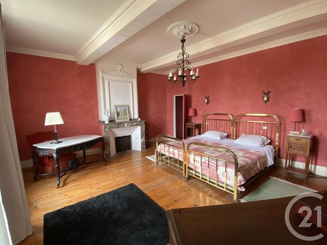 Maison &agrave; vendre - 7 pi&egrave;ces - 400 m2 - Daux - 31 - MIDI-PYRENEES