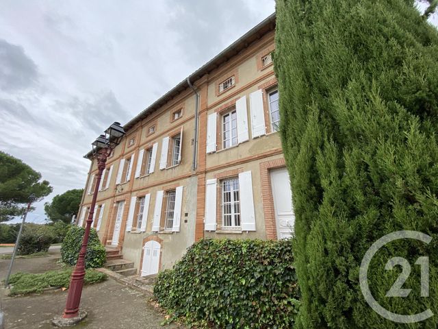 Maison &agrave; vendre - 7 pi&egrave;ces - 400 m2 - Daux - 31 - MIDI-PYRENEES