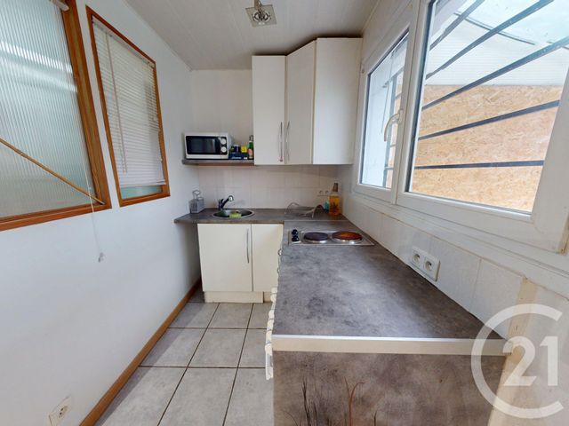 Maison &agrave; vendre - 4 pi&egrave;ces - 72 m2 - Colomiers - 31 - MIDI-PYRENEES