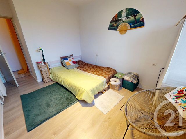 Maison &agrave; vendre - 4 pi&egrave;ces - 72 m2 - Colomiers - 31 - MIDI-PYRENEES