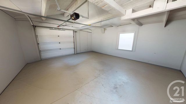 Maison à vendre - 7 pièces - 172 m2 - Fonsorbes - 31 - MIDI-PYRENEES