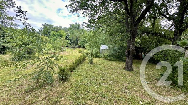 Maison à vendre - 7 pièces - 172 m2 - Fonsorbes - 31 - MIDI-PYRENEES