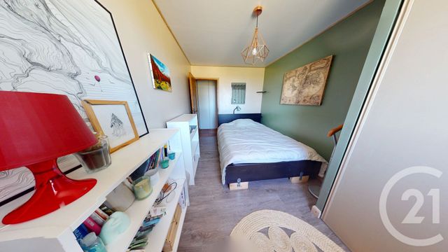 Maison à vendre - 7 pièces - 172 m2 - Fonsorbes - 31 - MIDI-PYRENEES