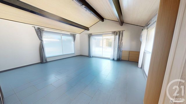 Maison à vendre - 7 pièces - 172 m2 - Fonsorbes - 31 - MIDI-PYRENEES