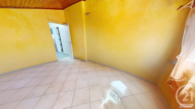 Maison à vendre - 7 pièces - 172 m2 - Fonsorbes - 31 - MIDI-PYRENEES