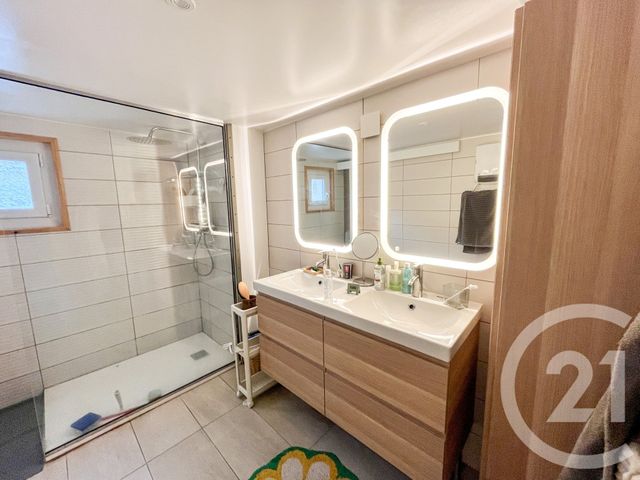 Maison &agrave; vendre - 6 pi&egrave;ces - 145,84 m2 - Cornebarrieu - 31 - MIDI-PYRENEES