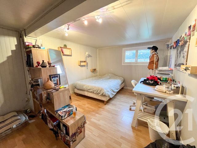 Maison &agrave; vendre - 6 pi&egrave;ces - 145,84 m2 - Cornebarrieu - 31 - MIDI-PYRENEES