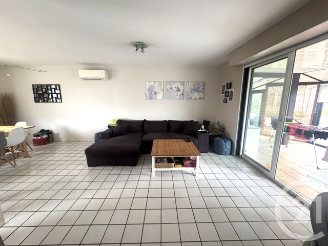 Maison &agrave; vendre - 6 pi&egrave;ces - 145,84 m2 - Cornebarrieu - 31 - MIDI-PYRENEES