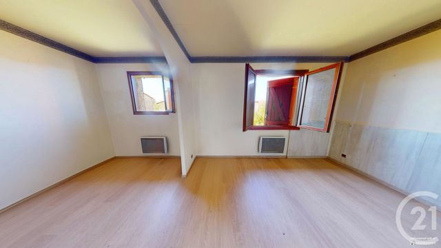 Maison &agrave; vendre - 5 pi&egrave;ces - 94,42 m2 - Colomiers - 31 - MIDI-PYRENEES