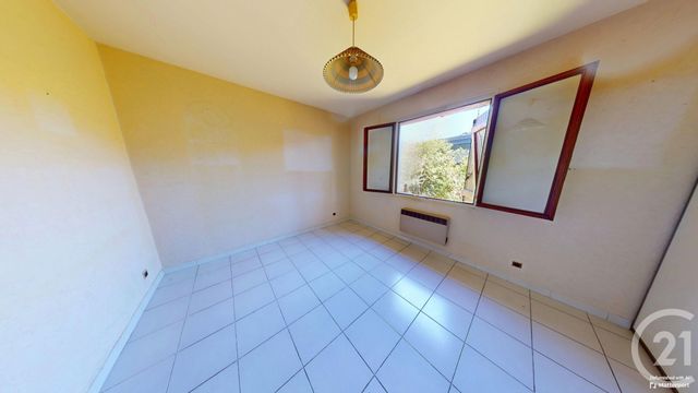 Maison &agrave; vendre - 5 pi&egrave;ces - 94,42 m2 - Colomiers - 31 - MIDI-PYRENEES