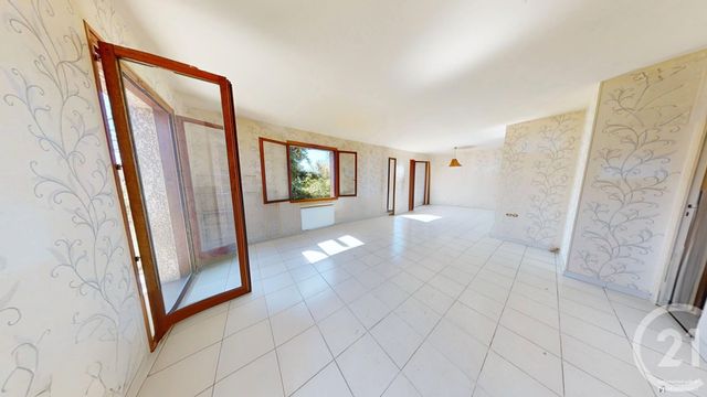 Maison &agrave; vendre - 5 pi&egrave;ces - 94,42 m2 - Colomiers - 31 - MIDI-PYRENEES