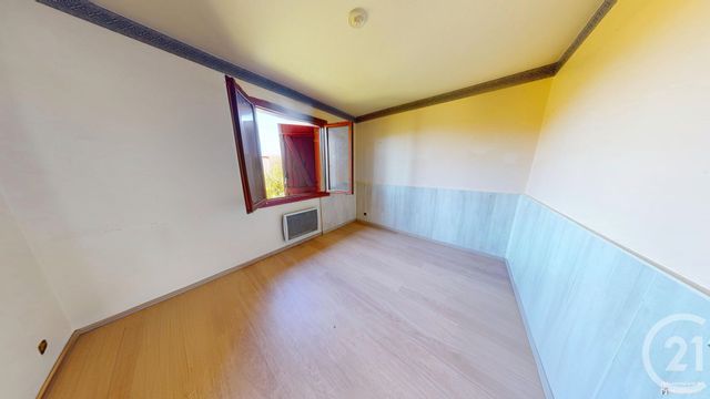 Maison &agrave; vendre - 5 pi&egrave;ces - 94,42 m2 - Colomiers - 31 - MIDI-PYRENEES