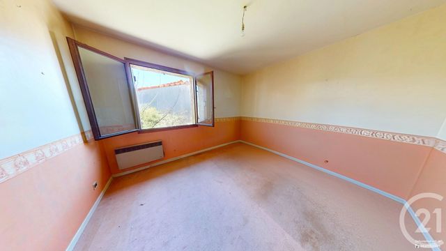 Maison &agrave; vendre - 5 pi&egrave;ces - 94,42 m2 - Colomiers - 31 - MIDI-PYRENEES