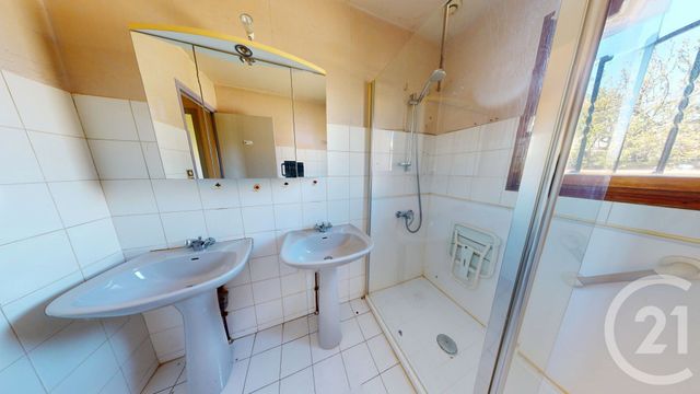 Maison &agrave; vendre - 5 pi&egrave;ces - 94,42 m2 - Colomiers - 31 - MIDI-PYRENEES