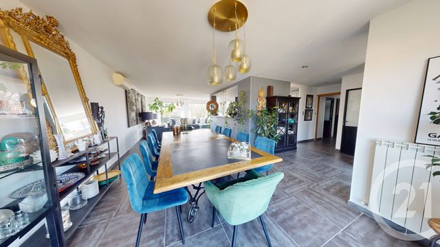 maison - BLAGNAC - 31