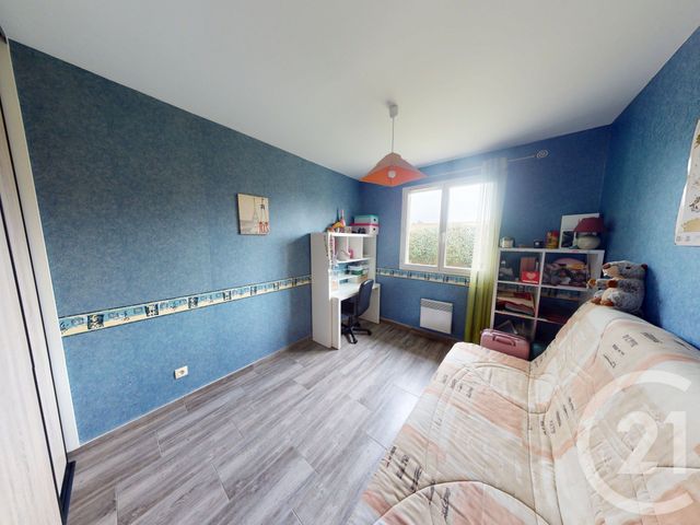 Maison &agrave; vendre - 5 pi&egrave;ces - 100,01 m2 - Bessens - 82 - MIDI-PYRENEES