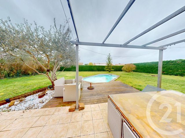 maison - BESSENS - 82