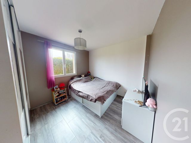 Maison &agrave; vendre - 5 pi&egrave;ces - 100,01 m2 - Bessens - 82 - MIDI-PYRENEES