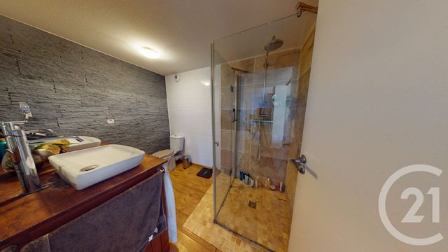 Maison à vendre - 4 pièces - 83,89 m2 - Blagnac - 31 - MIDI-PYRENEES