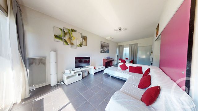 Maison à vendre - 4 pièces - 83,89 m2 - Blagnac - 31 - MIDI-PYRENEES