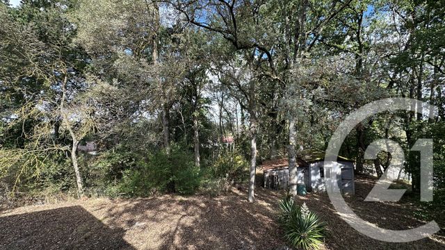Maison &agrave; vendre - 3 pi&egrave;ces - 77 m2 - Bonrepos Sur Aussonnelle - 31 - MIDI-PYRENEES
