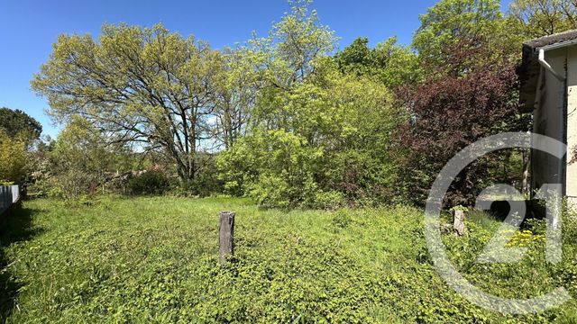 Maison &agrave; vendre - 3 pi&egrave;ces - 77 m2 - Bonrepos Sur Aussonnelle - 31 - MIDI-PYRENEES