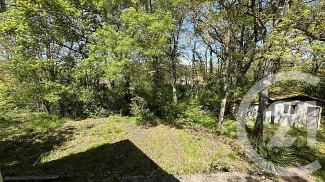 Maison &agrave; vendre - 3 pi&egrave;ces - 77 m2 - Bonrepos Sur Aussonnelle - 31 - MIDI-PYRENEES