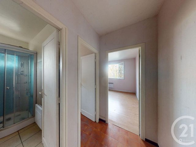 Maison &agrave; vendre - 3 pi&egrave;ces - 77 m2 - Bonrepos Sur Aussonnelle - 31 - MIDI-PYRENEES