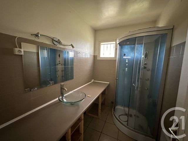 Maison &agrave; vendre - 3 pi&egrave;ces - 77 m2 - Bonrepos Sur Aussonnelle - 31 - MIDI-PYRENEES