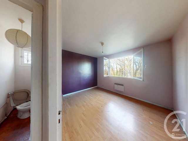 Maison &agrave; vendre - 3 pi&egrave;ces - 77 m2 - Bonrepos Sur Aussonnelle - 31 - MIDI-PYRENEES