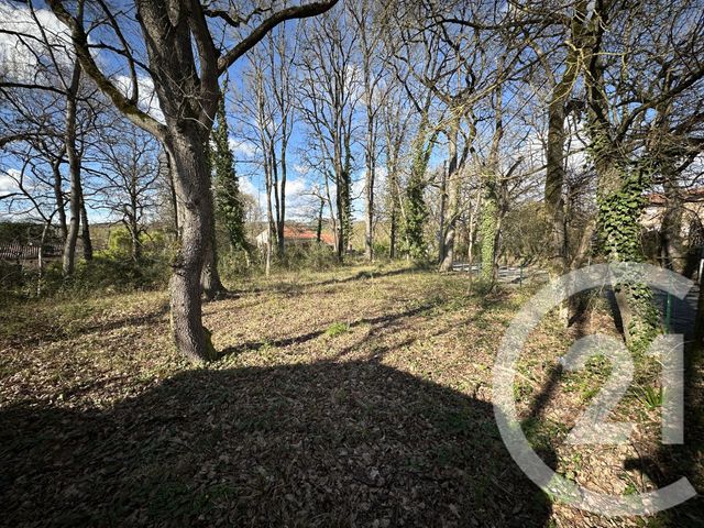 Maison &agrave; vendre - 3 pi&egrave;ces - 77 m2 - Bonrepos Sur Aussonnelle - 31 - MIDI-PYRENEES