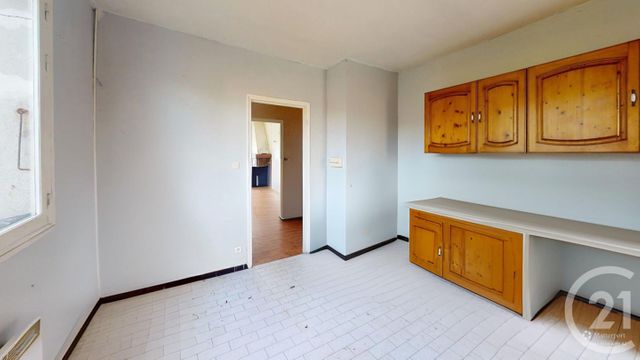 Maison &agrave; vendre - 3 pi&egrave;ces - 77 m2 - Bonrepos Sur Aussonnelle - 31 - MIDI-PYRENEES