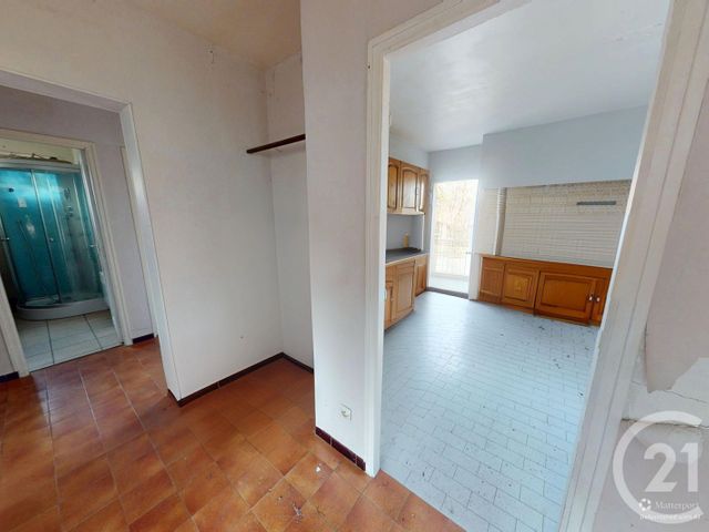 Maison &agrave; vendre - 3 pi&egrave;ces - 77 m2 - Bonrepos Sur Aussonnelle - 31 - MIDI-PYRENEES