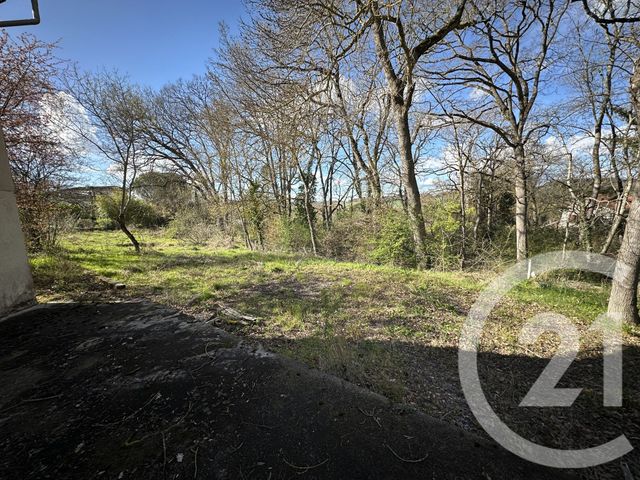 Maison &agrave; vendre - 3 pi&egrave;ces - 77 m2 - Bonrepos Sur Aussonnelle - 31 - MIDI-PYRENEES