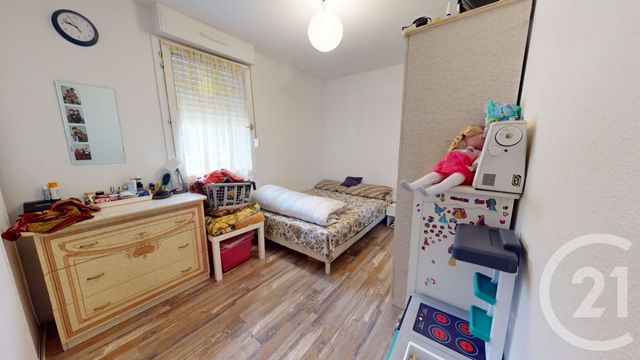 Maison à vendre - 4 pièces - 76,21 m2 - Colomiers - 31 - MIDI-PYRENEES