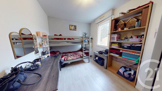 Maison à vendre - 4 pièces - 76,21 m2 - Colomiers - 31 - MIDI-PYRENEES